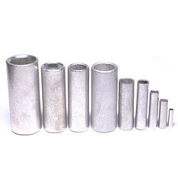 Гильза ГМЛ 120-17 ЗЭТАРУС zeta11420