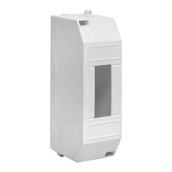 КМПн 1/2 PROXIMA EKF pbm40-n-2s