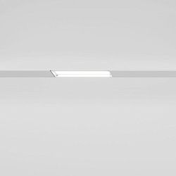 Slim Magnetic WL01 Трековый светильник 6W 4200K (белый) 85007/01 85007/01 Elektrostandard a059190