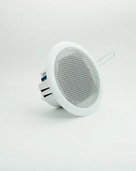 Оповещатель речевой "Танго-ОП5-ПТ" AVSM131