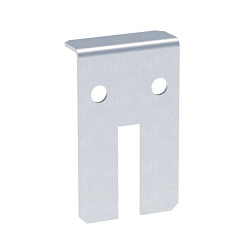 Держатель крышки лотка (1 мм) EKF dk5030-1