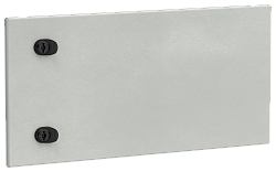 FORMAT Дверь секционная внешняя 300х600мм IEK FO-00-ESD-030-060