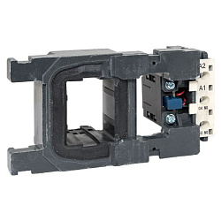 Катушка управления КТЭ F 265А-330А 230В EKF ctr-k-b-265/220