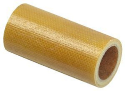 Изолятор соединительных шпилек 40мм для ИШП (2шт/компл) IEK YIS40-40