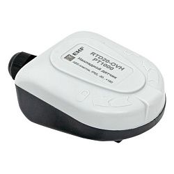 Накладной датчик температуры RTD20-OVH-PT1000