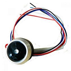 Устройство доступа УД-1Т ALA97