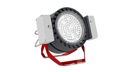 Светильник L-industry II banner Em/120/Г30/5,0К/05/IKX-61/230АС IP65 LEDEL INII120-261-513-1271