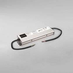 Трансформатор 150W 24V IP67 95054/00 a065980