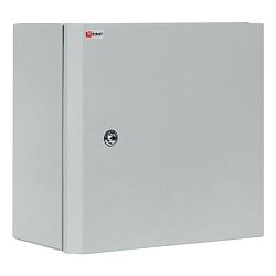 ЩМПг- 40.30.22 (ЩРНМ-1) IP54 PROXIMA EKF mb24-1