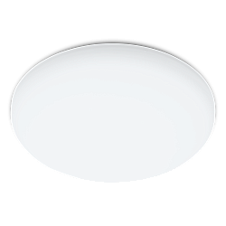 Светодиодный светильник WOLTA DLUS05-27W-6K 27Вт 6500К IP40 DLUS05-27W-6K