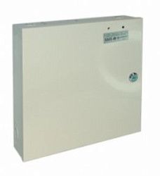 Блок бесперебойного питания ББП-40 исп.2 ББП-40-исп.2