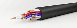 Кабель КВВГнг(А) LS 5х1,5 BR-353