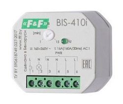Реле импульсное BIS-410i (LED) EA01.005.016