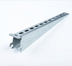 Полка К 1163 УТ2,5 СЕ.К1163.УТ2,5