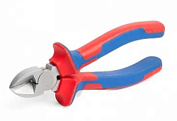 Бокорезы "Мастер" 160 мм,77427 ELC0000338659