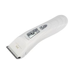 Машинка для стрижки домашних животных 3,7 В 60-0618