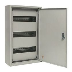 ЩРН-36 (480х300х120) IP31 EKF Basic mb21-36-bas