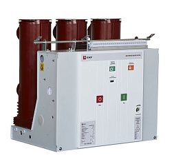 BB/EKF-10-1250-20-210-3 стационарного исполнен. bb-10-1250-20-210-3-st