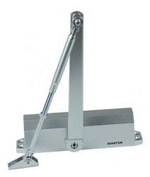 Доводчик QM-D206EN4 QM-D206EN4