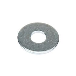 Шайба увеличенная DIN 9021, M12, короб (25 шт/уп) KRANZ KR-01-3533-007