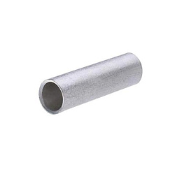 Гильза ГМЛ   4-3 ГОСТ 23469.3-79 (100шт/уп)  DEKRON DEK10451-03