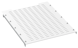 FORMAT Комплект секционирования 3b для ARMAT ACB типоразмер D выкатного исполнения 3P 600х600 в шкаф глубиной 1000мм IEK FO-00-3BDW-060-060