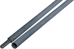 Штырь заземлителя безмуфтовой ф16мм L-1500 TDZ 25050_TDZ