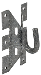 Крюк универсальный CS 16 GENERICA UKC20-16-20-G