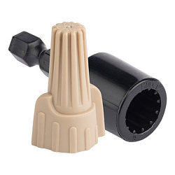 СИЗ-Л 8 (1-12,75мм2) (100шт.) EKF plc-cl-8