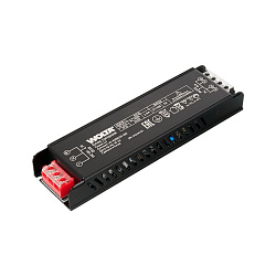 Блок питания WOLTA LD-400W/03-48V 400Вт 48В IP20 LD-400W/03-48V