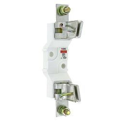 Основание с держателем к ППН-35 габарит 1 EKF fusb-35