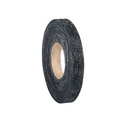 Изолента ХБ 1-ПОЛ 15мм/10м EKF plc-hb-pol1-1