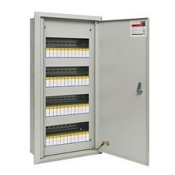 ЩРВ-48 (650х340х120) IP31 PROXIMA EKF mb11-48