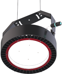 Светильник L-industry Extreme/100/Д/750/04/I12-61/220АС IP66 LEDEL INE100-115-4116-18