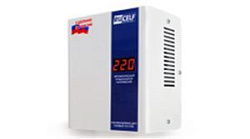 Стабилизатор напряжения КОТЕЛ-600 КОТЕЛ-600