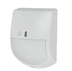 Извещатель охранный ИНС-101 ИНС- 101