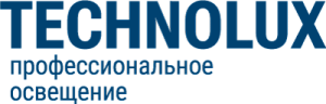 Technolux