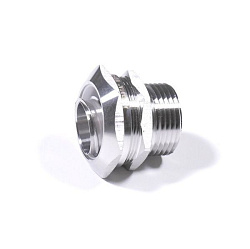 МВН-ЛС-G1-МР32  IP67 ГОФРОМАТИК (ЗЭТАРУС) zeta45133