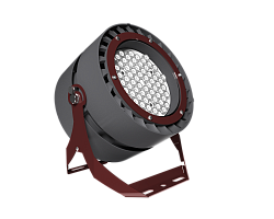 Прожектор L-industry II banner/100/Г30/4,0К/04/IKX-61/220AC IP65 LEDEL LINDII00067