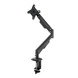 Кронштейн для монитора 13"-32", настольный с газлифтом, серия PROFI REXANT 38-0307