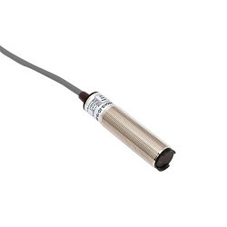 Оптический бесконтактный датчик PROXIS-3D-18-30-N-NO+NC-2 PROXIS-3D-18-30-N-NO+NC-2