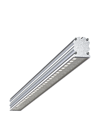 Светильник L-trade 32/30/Д/5,0К/02/IKIII-12/220AC/Standart IP54 LEDEL 221012