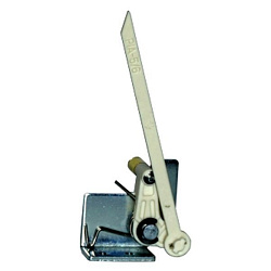 Защитное устройство для выключателей втычного типа PISD21-M8, NM8N-125 TM 3P (R) 269762