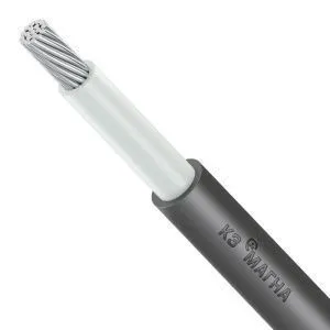 Кабель АВВГнг(А)-LS 1х70 МК 1кВ Б (м) Магна УТ000026445 505948