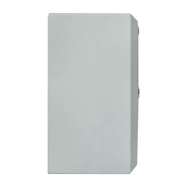 ЩМП- 30.21.14 IP31 PROXIMA EKF - Фото 2