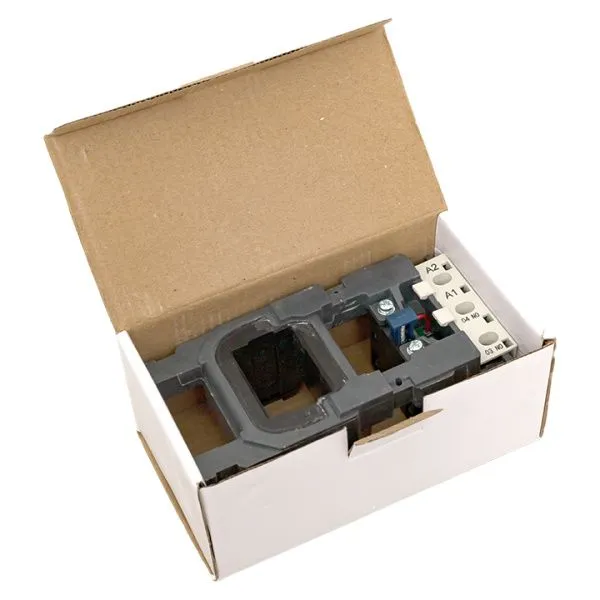 Катушка управления КТЭ F 185А-225А 230В EKF - Фото 8