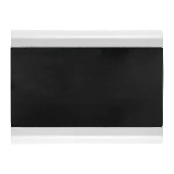 ЩРН-П-12 (пром. упаковка) IP41 Basic - Фото 10