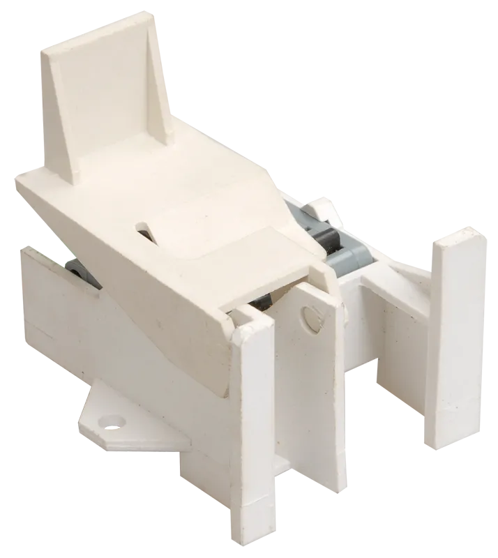 Совмещенный контакт АКДК-630/800/1600А IEK SVA50D-AK-DK-1