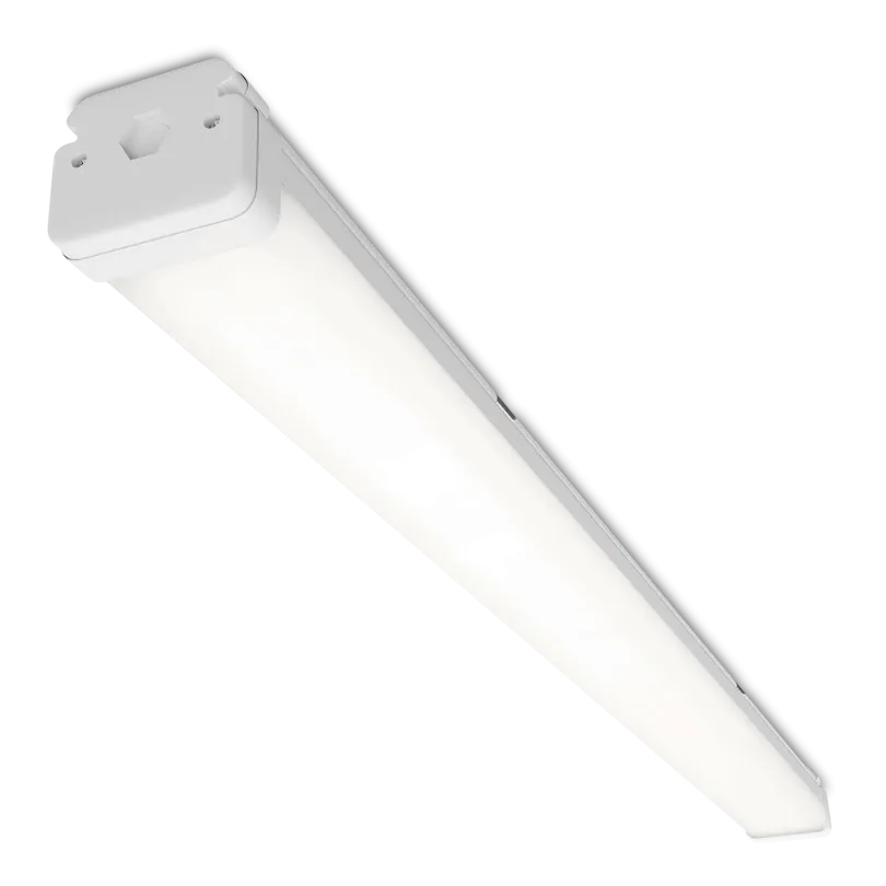 Светильник WOLTA PRO НеоПРОМ ДСП05-54-001-5К 54Вт 5000K IP67 Матовый