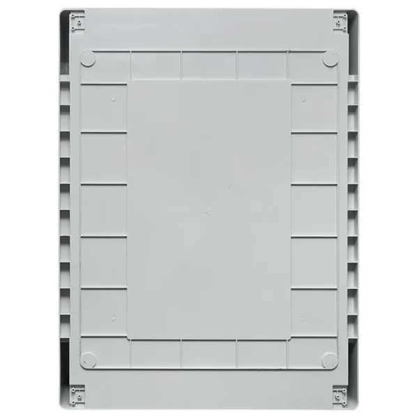 ЩМП-П прозрачная дверь (800х600х260) IP65 PROXIMA EKF - Фото 19